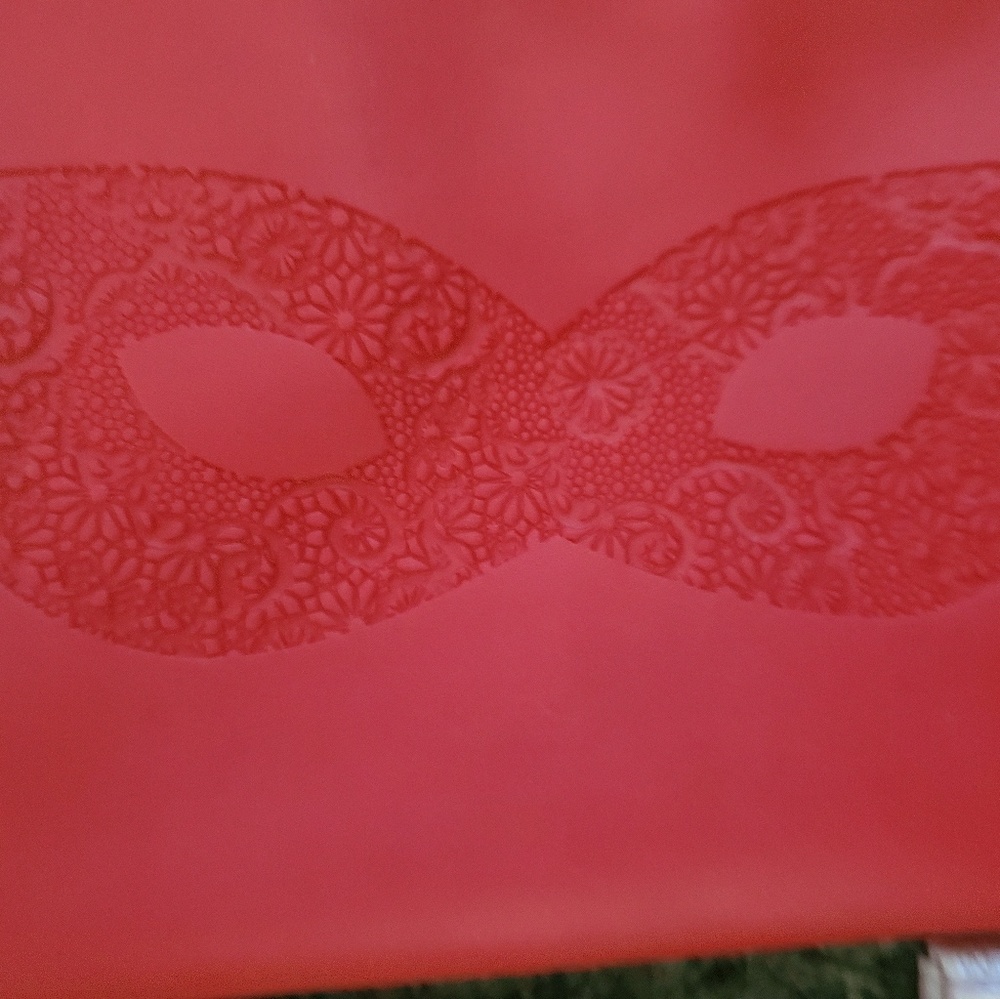 Make up bags - Picture 3 of 8